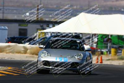 media/May-06-2023-PCA San Diego (Sat) [[abb7014659]]/Orange Group/Session 2 (Turn 2)/
